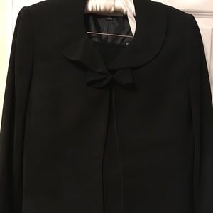Tahari  petite suit